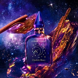 Cosmic Power - Eau de Parfum